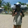 Avatar mathvictor