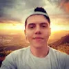 Avatar fabio_lucio