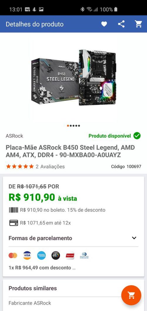 4505694-eXdGR.jpg