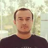 Avatar carloschneider