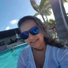 Avatar laislevesten