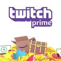Jogos de Outubro do Twitch Prime