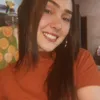 Avatar brunapiresl