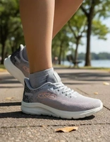 Tênis Feminino Delta/122 Olympikus