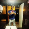 Avatar ramide.lima