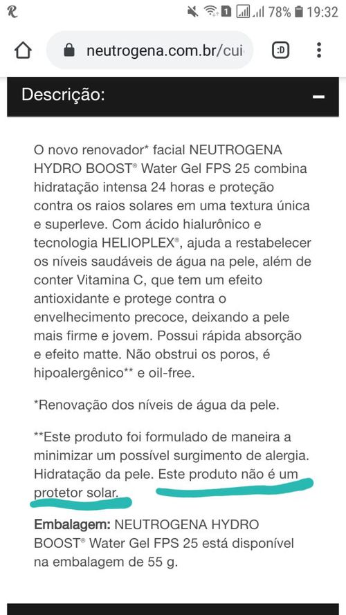 5492515-aPKRu.jpg