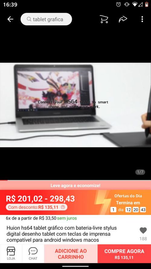 5935105-rXOoF.jpg