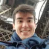 Avatar brunin2509