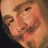 Avatar marrccos