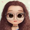 Avatar clarissek