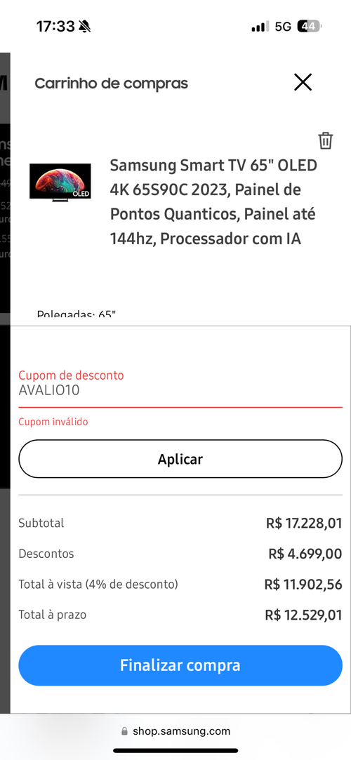 Imagem do comentário