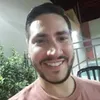 Avatar ejbarbosa