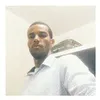 Avatar armandoleo