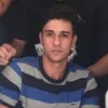 Avatar pedromairi6543210fe3f