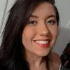 Avatar beatrizsarmento