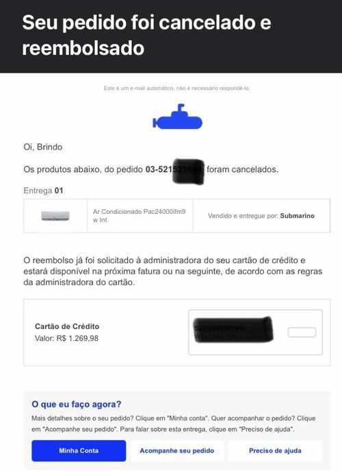 5747755-tSiFK.jpg
