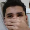 Avatar emanueljose9853