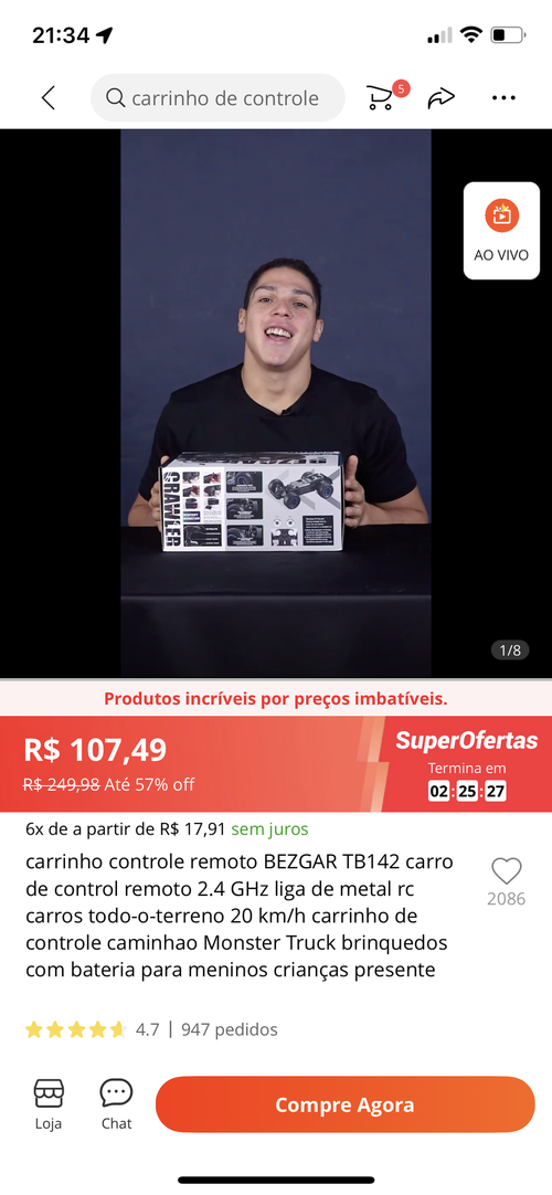 Imagem do comentário
