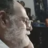 Avatar zpnn