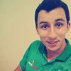 Avatar beto_carvalho