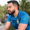 Avatar igor_serejo