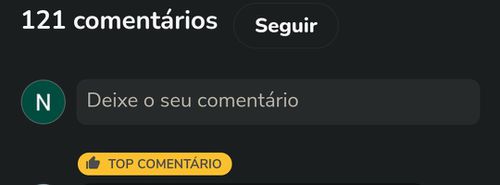 Imagem do comentário