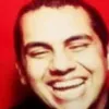 Avatar rafael_tosso