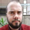 Avatar ronymg