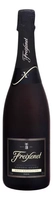 Espumante Cava Freixenet Cordon Negro Brut 750ml