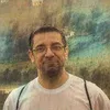 Avatar andremunhoz