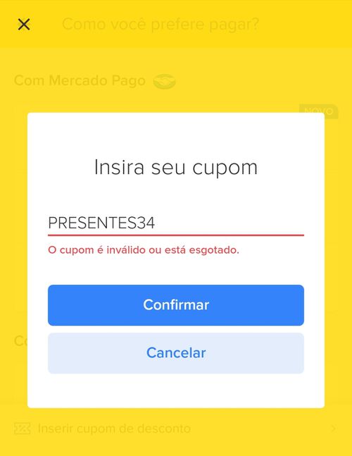 Screenshot_20220613-222820_Mercado Libre.jpg