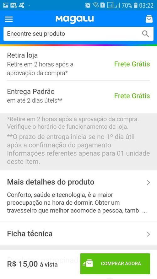 3949416-owQte.jpg