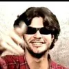 Avatar joselito.zemnossaum