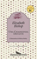 Uma cidadezinha distante: A Diamantina de Helena Morley