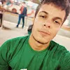 Avatar pedrobarbosa9032