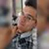 Avatar felipeoenning