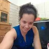 Avatar karineandrade