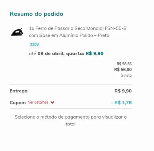 Imagem do comentário