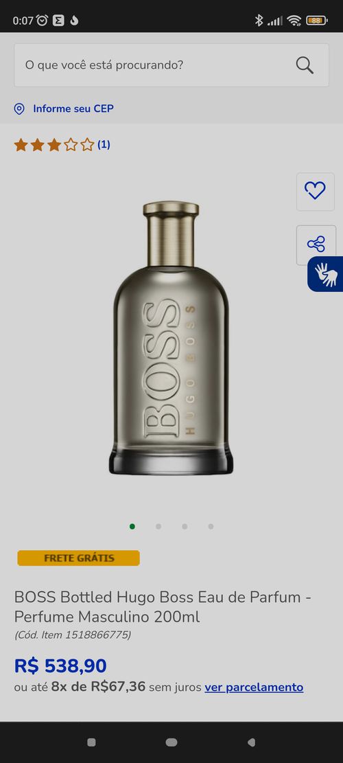 Screenshot_2022-07-27-00-07-05-117_com.android.chrome.jpg