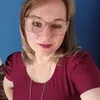 Avatar elianekovaski
