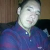 Avatar felipemontoan