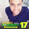Avatar junior.moreirayfu
