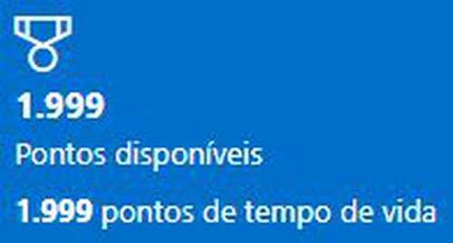 6953390-dXlZK.jpg