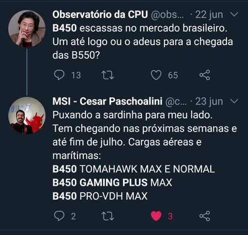 4975838-BH7du.jpg