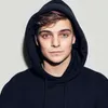 Avatar filipe_lopes.
