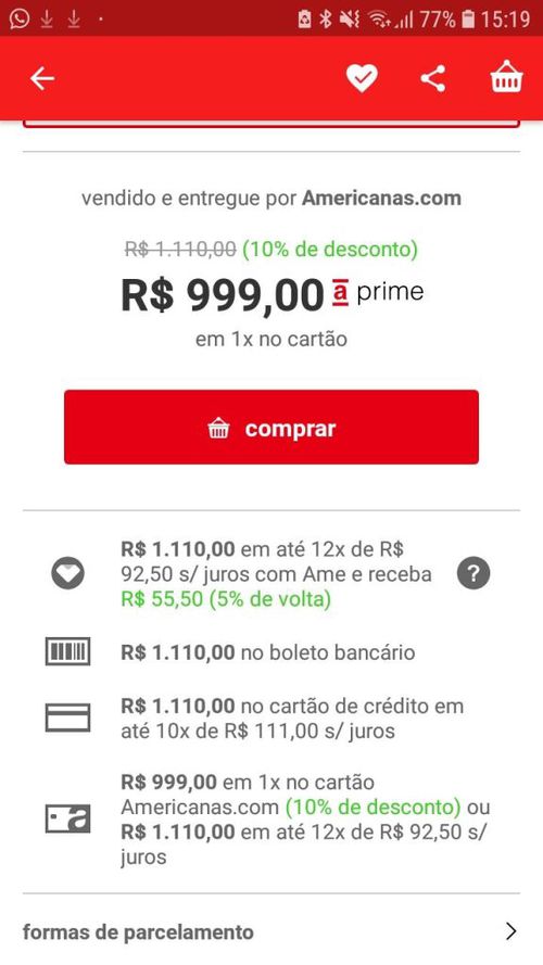 3877437-cThJB.jpg
