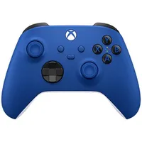 Controle Sem Fio Xbox Series 