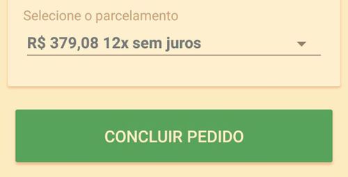 6201869-iymnY.jpg