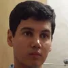 Avatar ricardolacerda