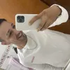 Avatar alanmago
